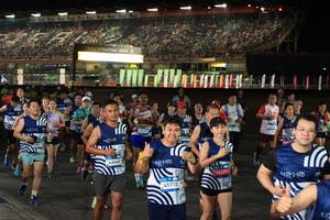 BIB: 
                            <button type="button" onclick="openModal(23821133)" class="btn btn-primary btn-sm float-right btn-popup" data-toggle="modal" data-target=".modal-high-quality">
                        <i class="fas fa-shopping-cart"></i> Add to Cart
                    </button>
                                            <button type="button" onclick="isThisMe(23821133, true)" class="btn btn-success btn-sm float-right btn-popup btn-isme hidden" data-toggle="tooltip" data-placement="bottom" title="นี่คือรูปของคุณใช่ไหม คลิกที่นี่เพื่อเอาเข้าอัลบั้ม">
                        <i class="fas fa-plus"></i> Add to album
                    </button>
                    <button type="button" onclick="isThisMe(23821133, false)" class="btn btn-warning btn-sm float-right btn-popup btn-isnotme hidden">
                        <i class="fas fa-ban"></i> Remove from album
                    </button>